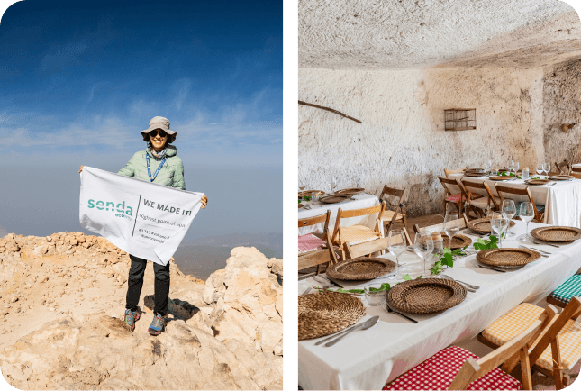 frequently-asked-questions-home-path-01