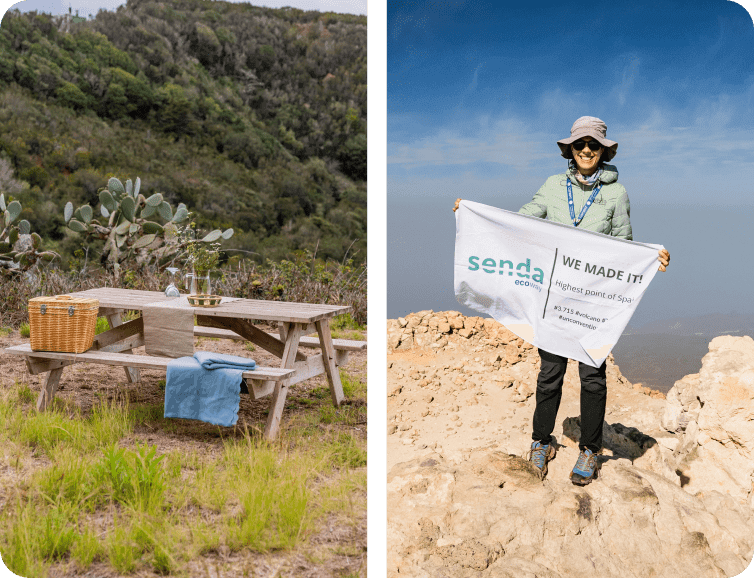 frequently-asked-questions-home-path-02-min