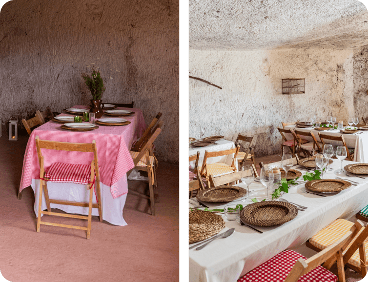 frequently-asked-questions-home-path-03-min