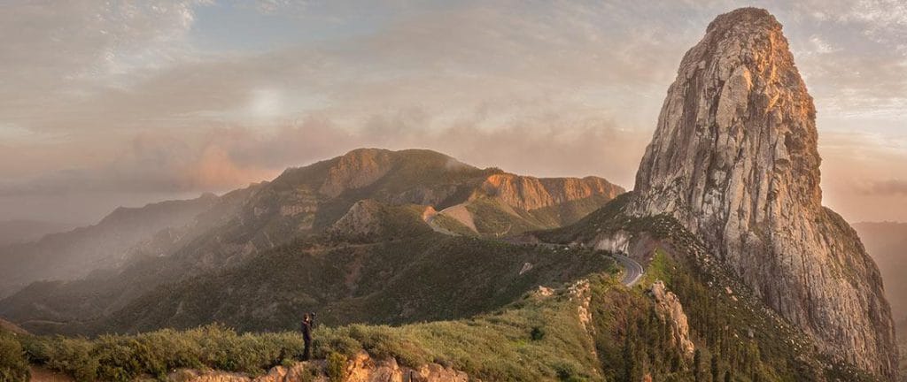 La imagen tiene un atributo ALT vacío; su nombre de archivo es La-Gomera-Mirador-de-Los-Roques-1024x432.jpg