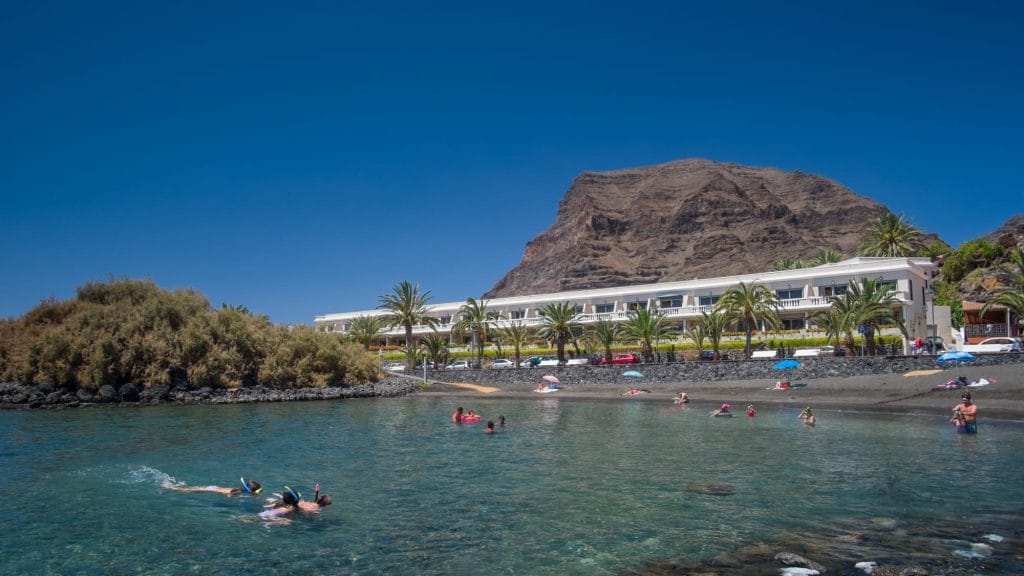 La imagen tiene un atributo ALT vacío; su nombre de archivo es La-Gomera-Charco-del-Conde.-1-1024x576.jpeg