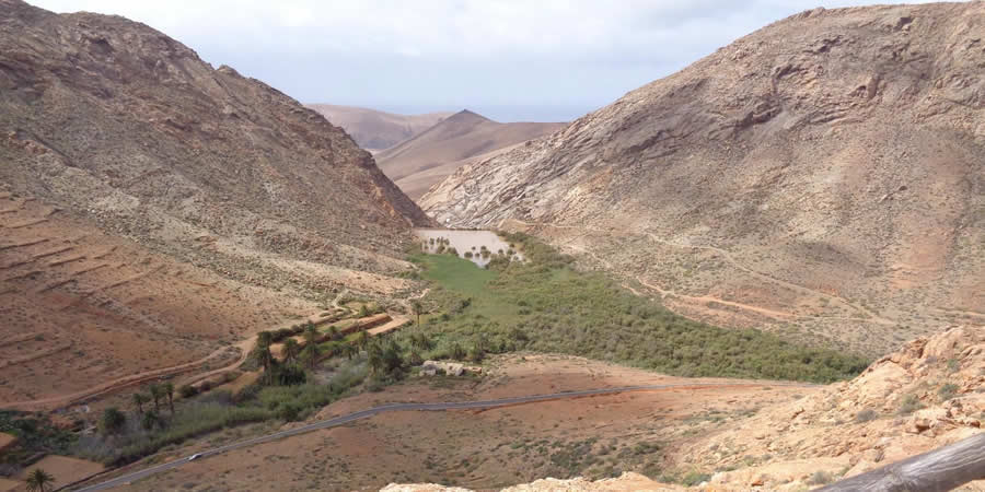 La imagen tiene un atributo ALT vacío; su nombre de archivo es Fuerteventura-Mirador-de-las-Peñitas.jpg