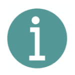 icône-accès-à-l'information