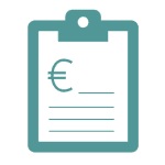 icono-economico-financiero