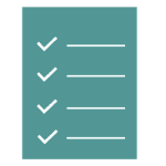 icon-evaluation-grade-transparency