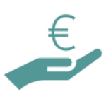 icône-aides-et-subventions