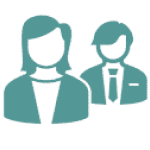 icon-transparency-commissioner