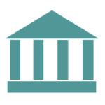 icône-institutionnel