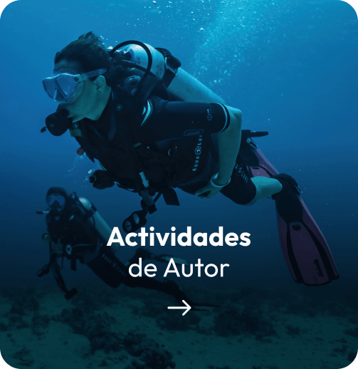 actividades-de-autor