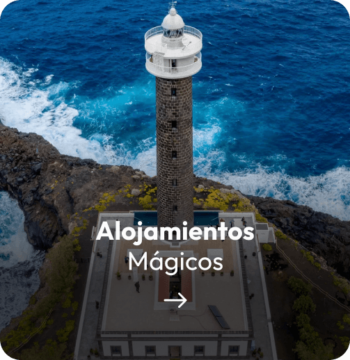 alojamientos-magicos
