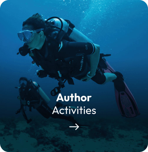 author-activities