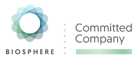 logo-biosphere logo-biosphere