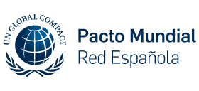 logo-world-agreement-red-spanish logo-world-agreement-red-spanish