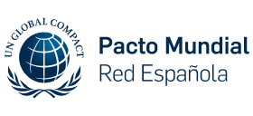 logo-pacto-mundial-red-espa&ntilde;ola