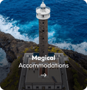 magical-accomodations