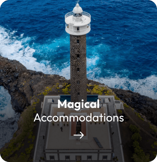 magical-accomodations