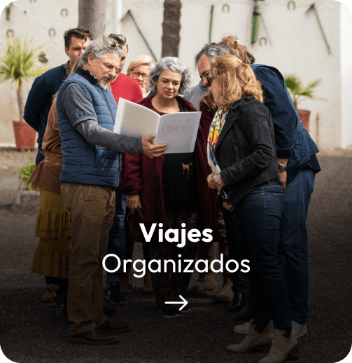 viajes-organizados-personalizados