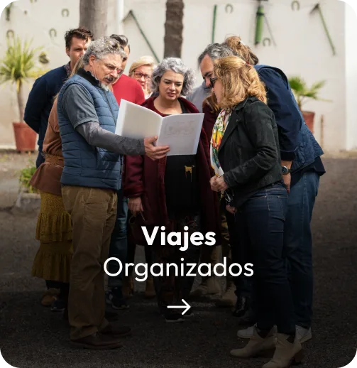 viajes-organizados-personalizados