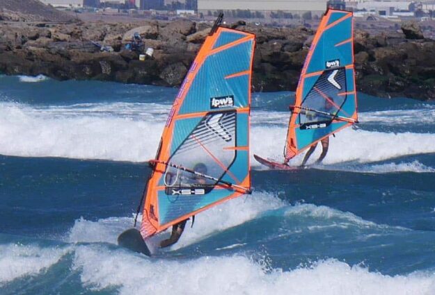61caf059bd7a206f1e91944b_Windsurf-Course-in-Gran-Canaria.jpg