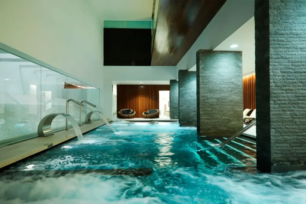 Activities in Tenerife