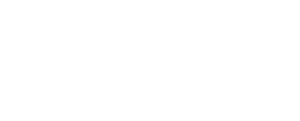 Senda Ecoway
