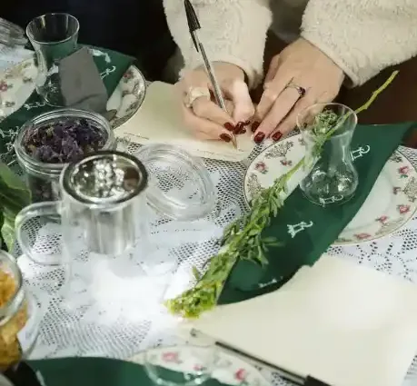 Taller de Cocina Canaria Recetas Tradicionales y Picoteo Canario
