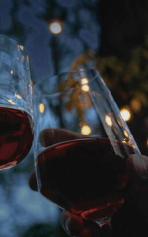 Vinos & Estrellas en Vilaflor | Festival Cálida Tenerife
